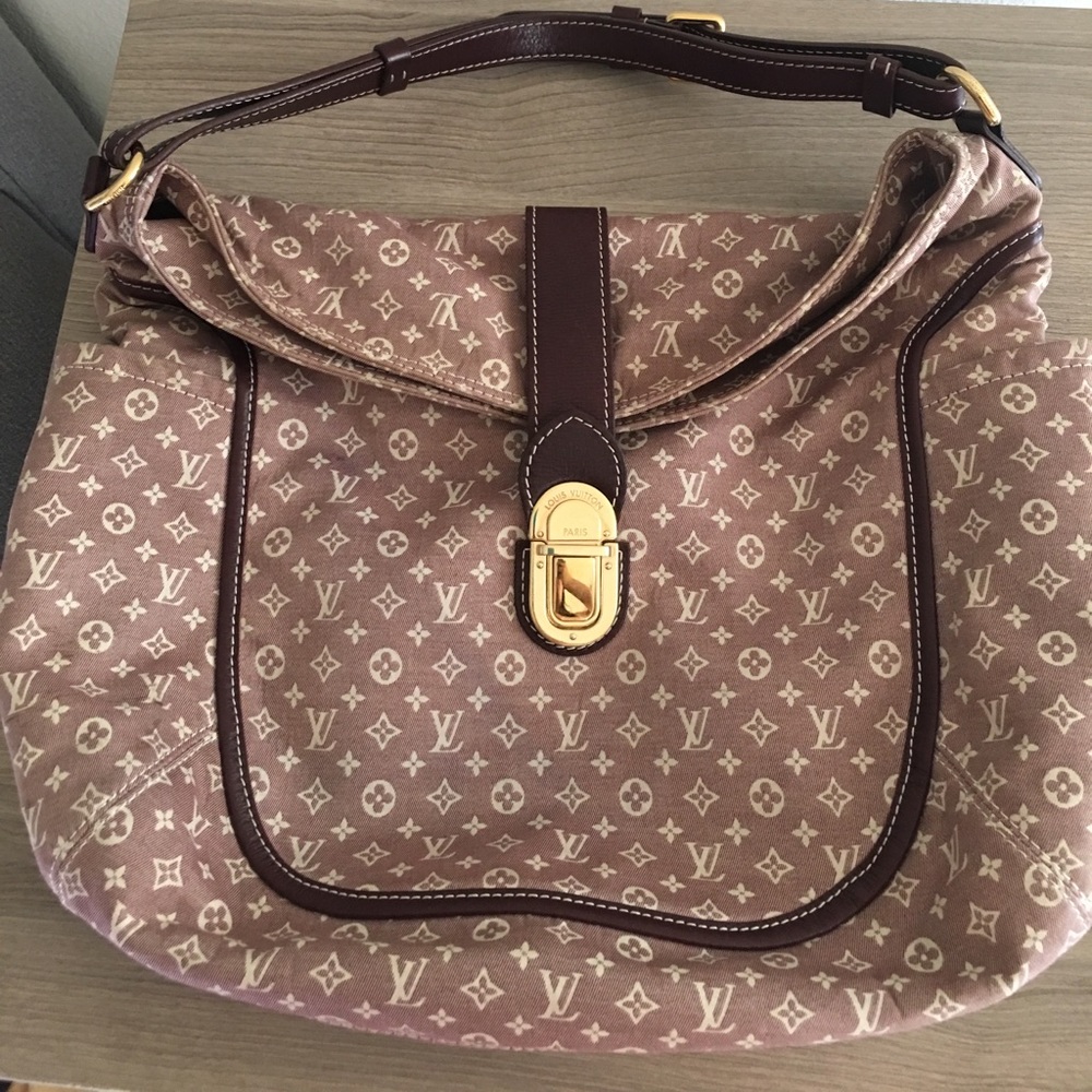 Handbags